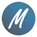 mediamotion_logo